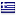 ekkenoseis-vothron.gr hosted country
